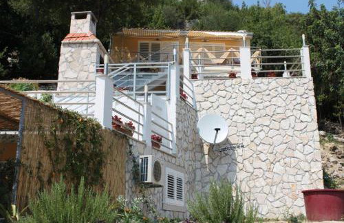 Apartmani Božana Viganj - Foto 1