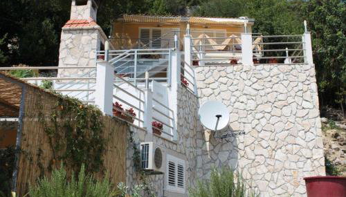 Apartmani Božana Viganj - Foto 1