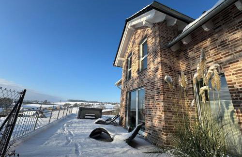 Ferienhaus Sofia - Foto 1