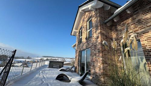 Ferienhaus Sofia - Foto 1