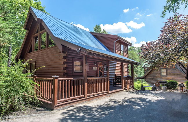 Firefly Nights - Foto 30