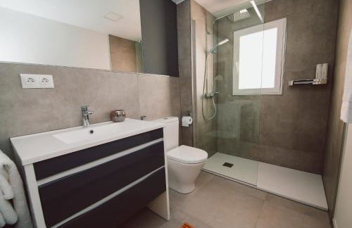 Apartamento Perla de Mar - Photo 12