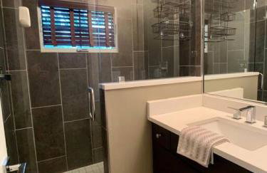 2 Bed Stay with Updated Bath and Kitchen - Foto 23