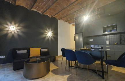 Barrio Gotico Apartments Escudellers - Foto 2