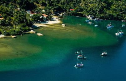 Recanto Mirim - Foto 44