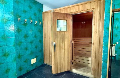 Ursus Chalet - Foto 15