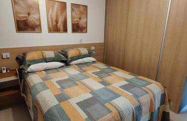 FLAT 605 - Connect Life - Foto 15