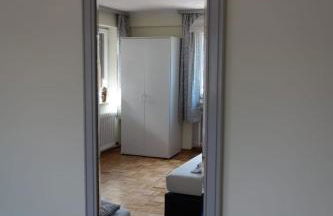 Apartment Werner - Foto 34