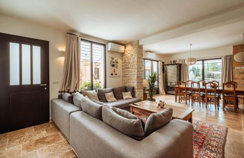 La Source Blanche - Foto 26