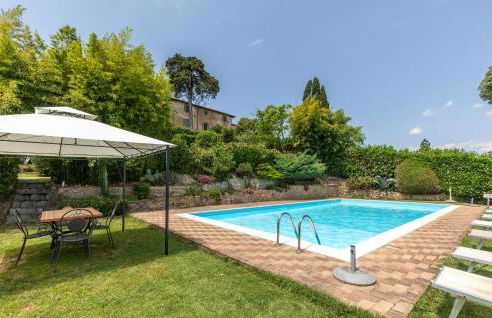 Villa Marianna - Foto 11