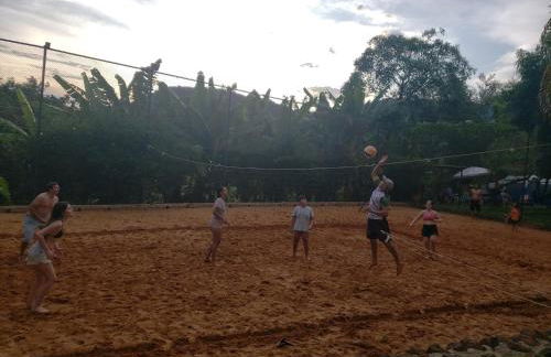 Eco Park Camping & Pousada - Foto 33