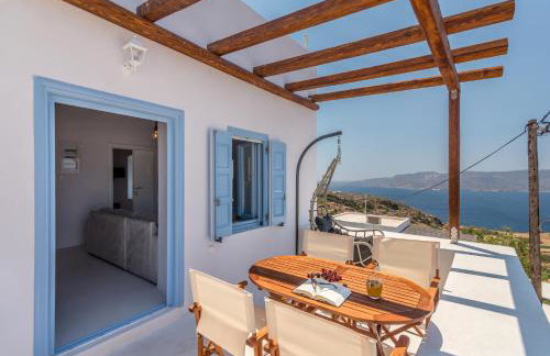 Plaka Suites - Foto 27