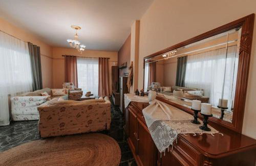 tony's house - Foto 14