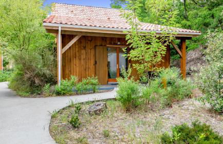 Vacancéole - Les Rives du Lac - Foto 37