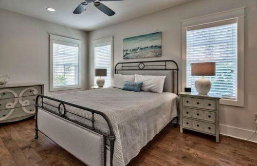 Crystal Castle-Private Pool-Crystal-Destin - Foto 41