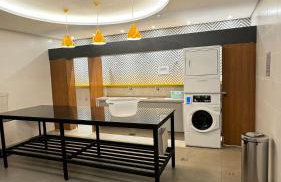 ID Vida Urbana - Paraiso em Goiania - Foto 14