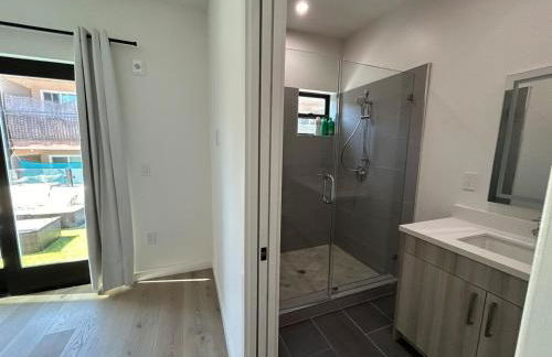 906 Brand new townhome sleeps 10 - Foto 18