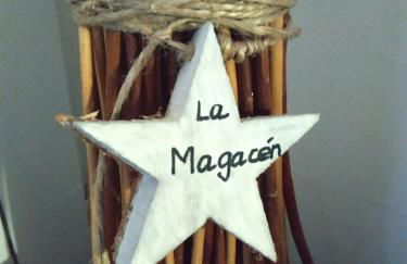 La Magacén. - Foto 10