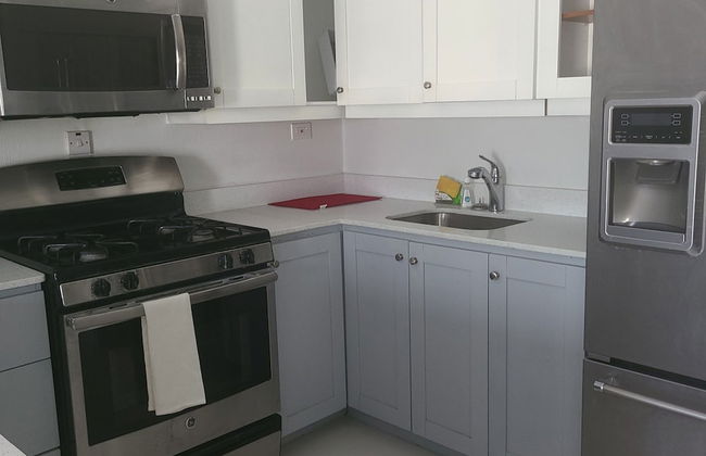 Villa Jamaica - Photo 25