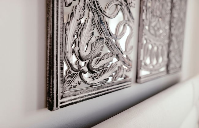 Luxury Apartments Zelny Trh - Foto 11