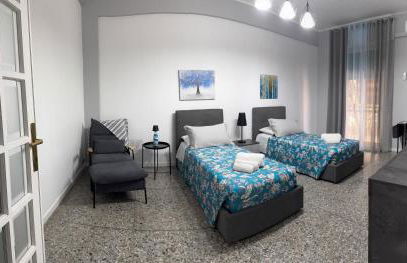 Giosephine House - Foto 10