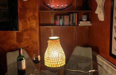 CAMDEN TOWN COSY apartment - Foto 30