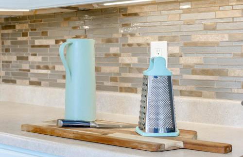 8b 4b Nearby Pool Blanco Wine Trail Town sq - Foto 96