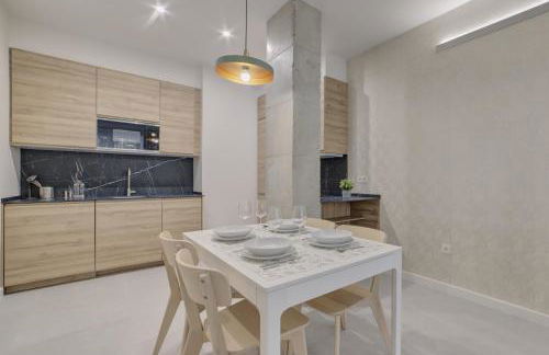 Apartamentos Pamplona Confort by Clabao - Photo 46