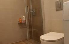 King AGIS 2 - Foto 9