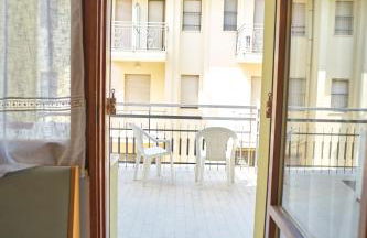 Casa Ameris by Affitti Brevi Rimini - Foto 16