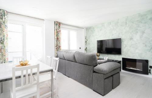 Alojamiento Barco de Valdeorras - Foto 11