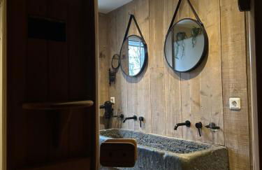 Tante Hanna - Foto 23