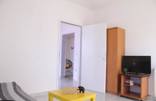 Lily's lovely apartments - Foto 67