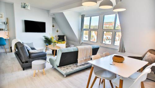 The Lookout - Hastings - Foto 4