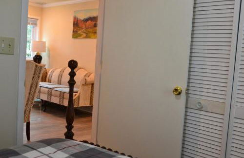 Cheerful 3 bedroom home with a sauna and summer pool - Foto 29