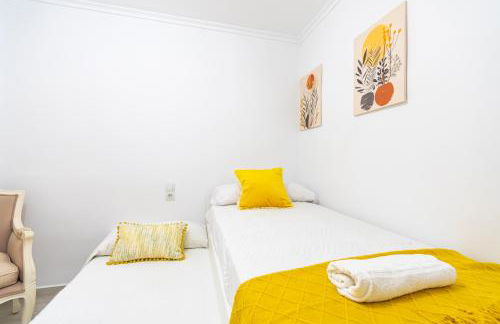 La Brisa del Levante con parking - By Aloha Palma - Foto 33