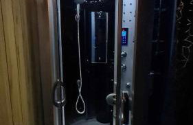 Zakątek u Poety Dąbrówka - Foto 6