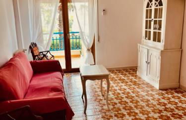 Residence Baia degli Sciti - Foto 4