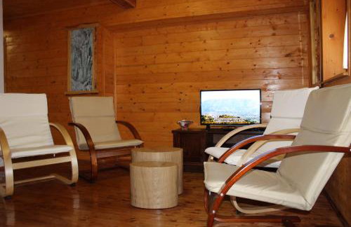 Vacation House Home, Plitvice Lakes National Park - Foto 30