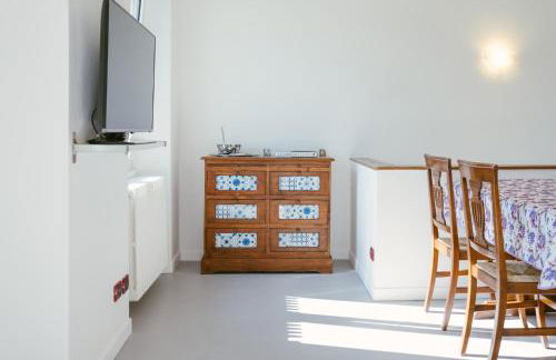 Cip & Ciop - Foto 10