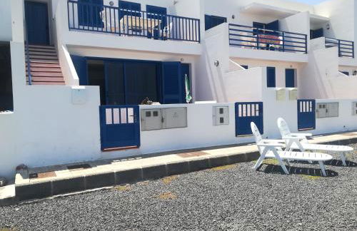 Brisamarina de Órzola - Foto 19