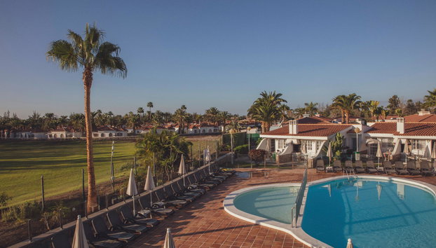 Vista Verde - Adults Only - Foto 4