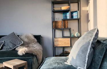 Seaside Lodge Süsel, Lübecker Bucht, Ostsee - Foto 8