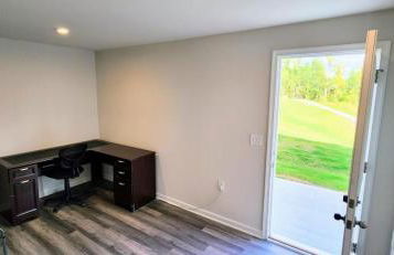 Furnished 3BR Townhome Near Duke & RTP - Foto 23