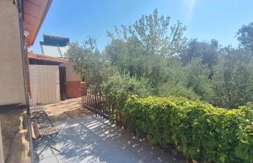 Cerro del tendero - Foto 8