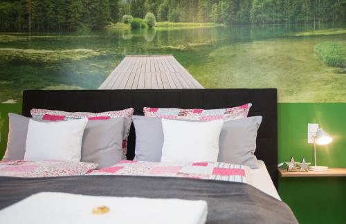 Haus Jungmann - Photo 12