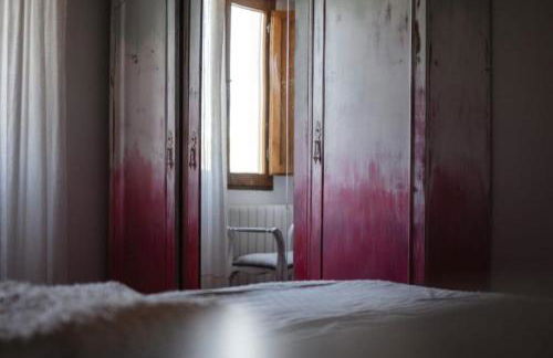 Vivienda rural del salado - Foto 16