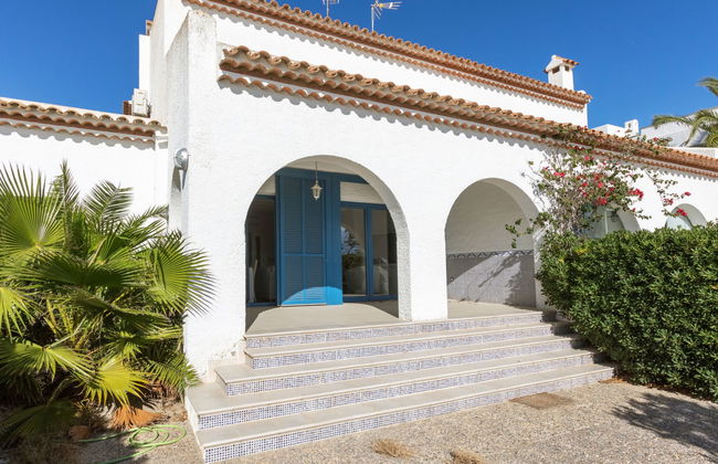 Marabou 2.0 - Foto 15