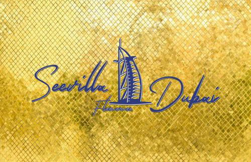 Seevilla Dubai - Luxus Ferienhaus - Foto 60