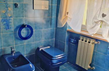 Casa con Giardino e Vista Mare - Foto 8